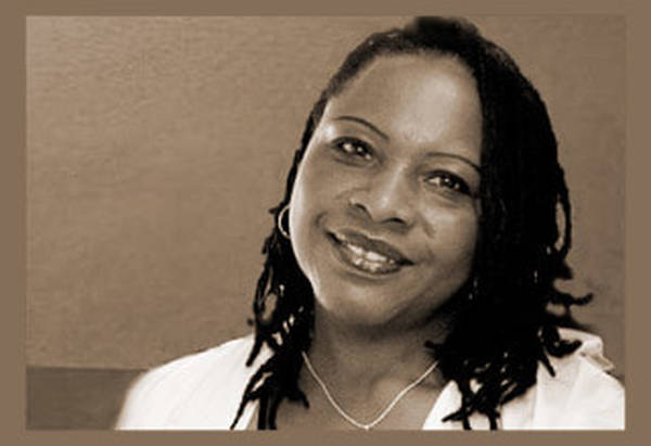 acupuncture vitry sur seine