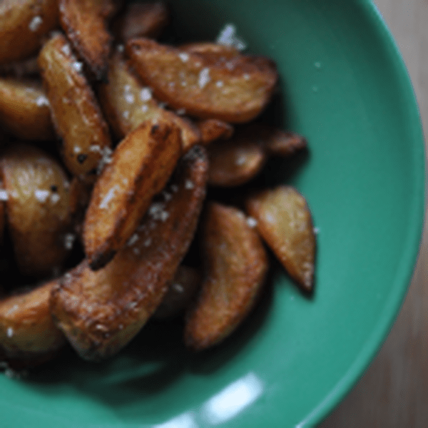 bouton acne qui reste