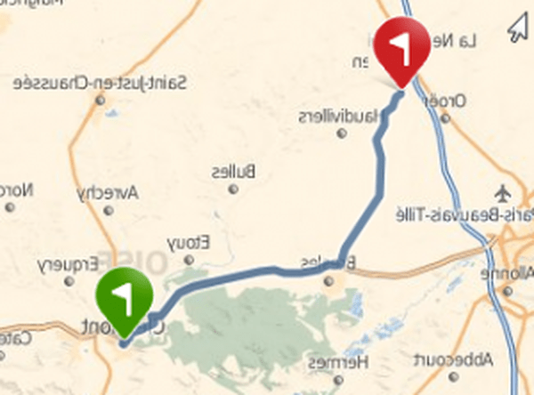 acupuncture yverdon avis