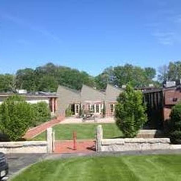 acupuncture acouphenes avis