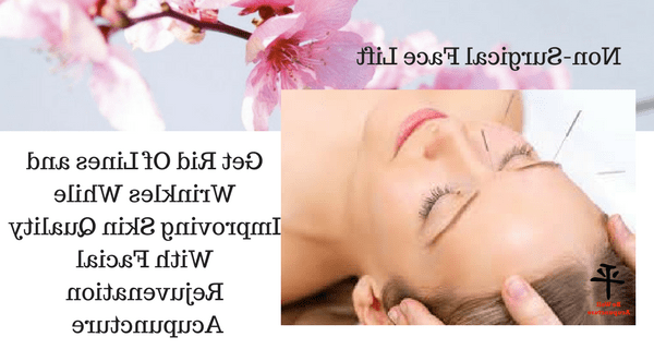 acupuncture hypothyroidie