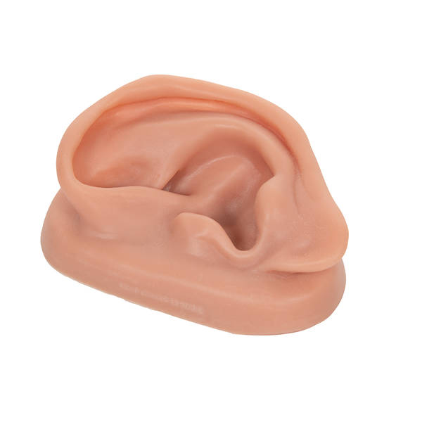 acupuncture wiwersheim