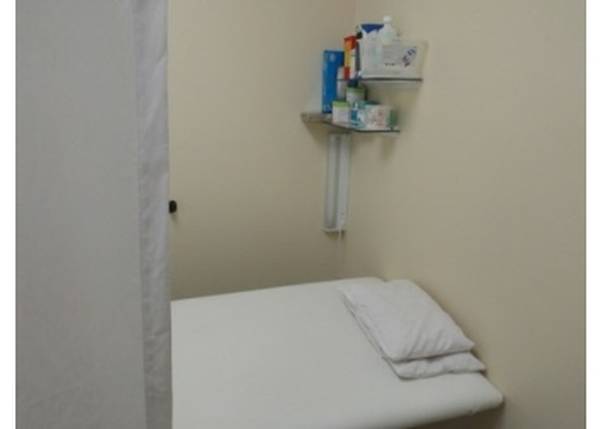 acupuncture doctissimo