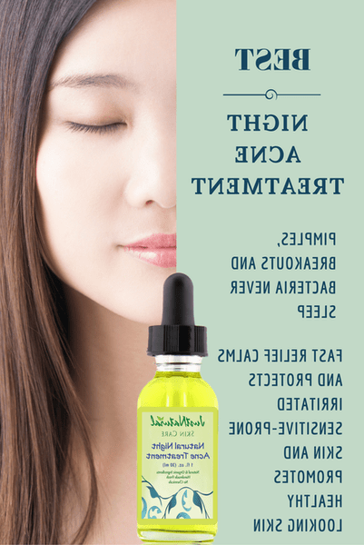 acné qui ne part pas