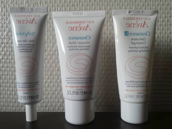 acne du nourrisson combien de temps