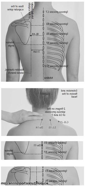 acupuncture tabac paris