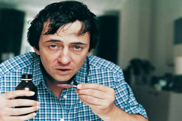 acné comment ça marche