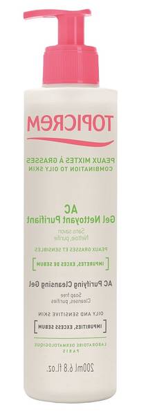 acne maladive ou hormonal