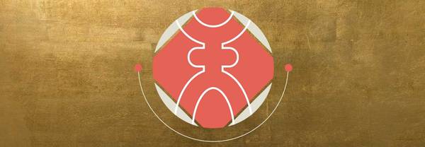 acupuncture josse nantes