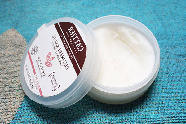 comment effacer cicatrices acné