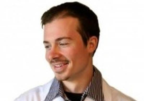 acupuncture femme enceinte paris