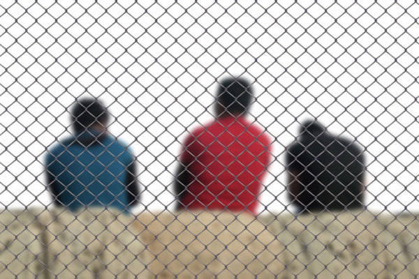 acupuncture grossesse prix