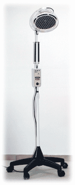 acupuncteur brive avis