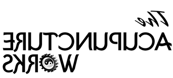 acupuncture westmount