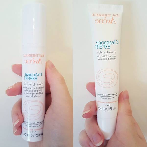 acne é cravo ou espinha