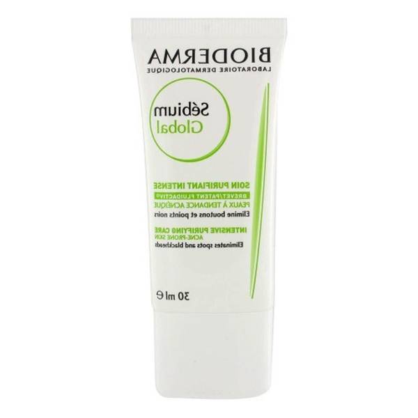 barbe qui gratte acné psoriasis