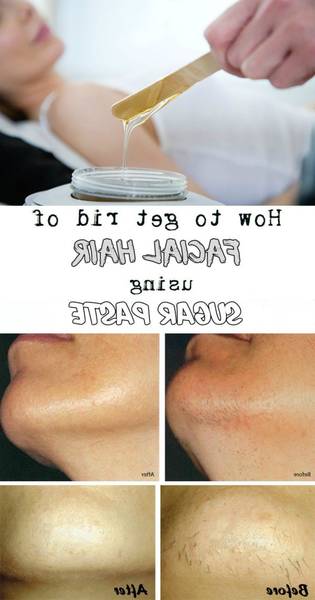 comment reconnaitre acné hormonal