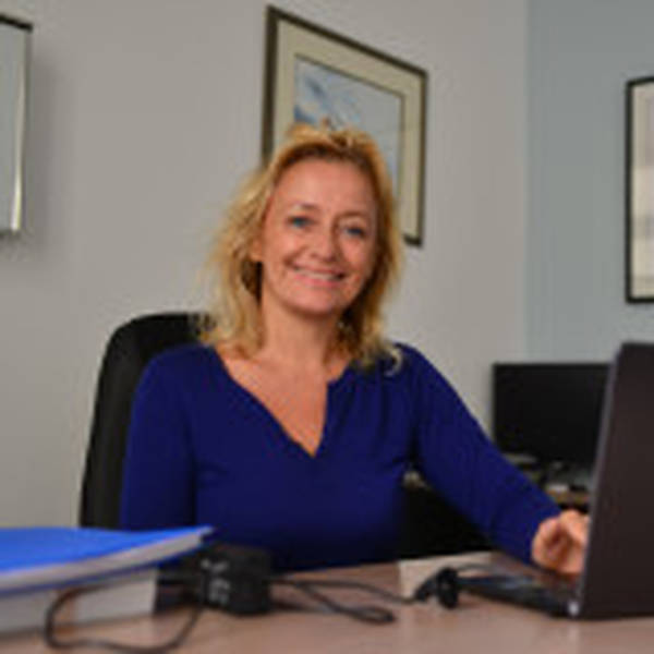 acupuncture poissy acupuncture poissy