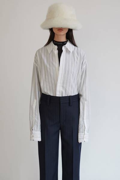 comment faire partir l acné sur le visage