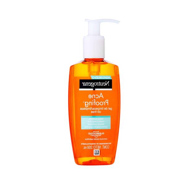 comment se débarrasser de l acné dans le dos