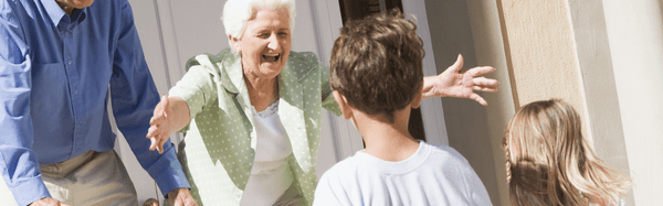 acupuncture box acupuncture box