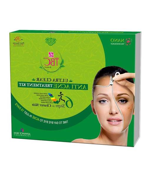 comment secher bouton acné