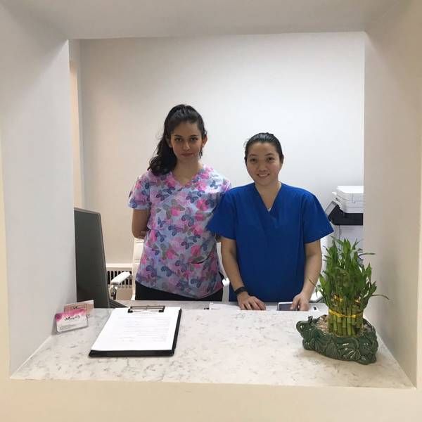 acupuncture lifting avis