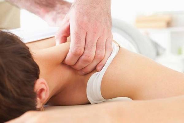 acupuncture fertilité paris