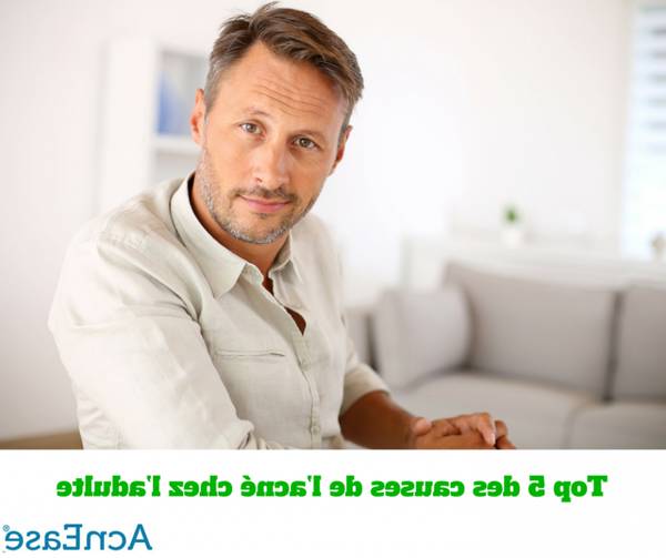 comment combattre l acné visage