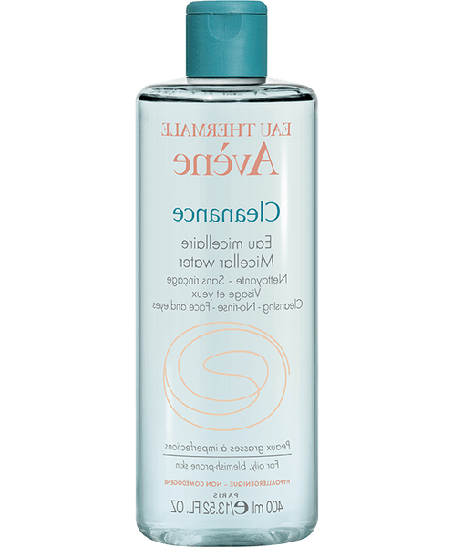 acne quelle periode du cycle