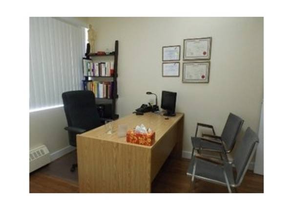 acupuncture hopital cochin