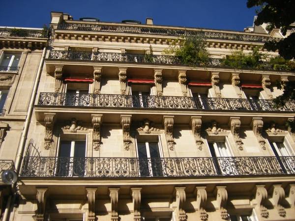 acupuncteur nanterre avis