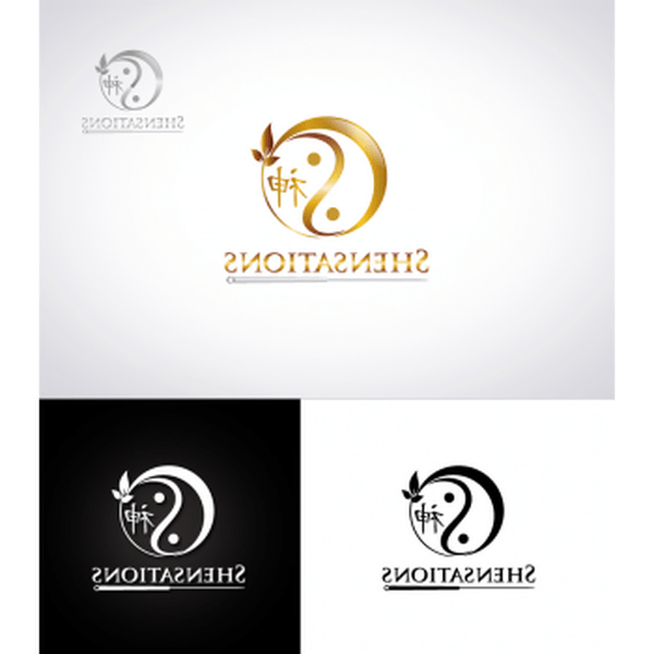 acupuncture sage femme paris