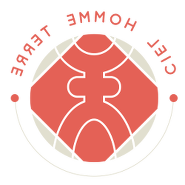 acupuncture questembert