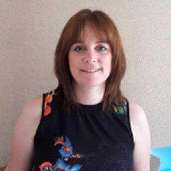 acupuncture yssingeaux