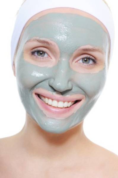 comment enlever les boutons d acné sur le visage rapidement