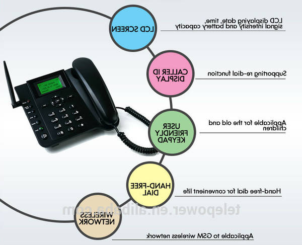 fond de teint anti acné elf quelle teinte