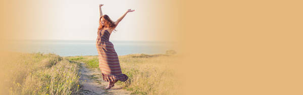 acupuncture chien avis acupuncture chien avis