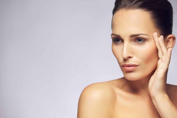 aloe vera acné comment l'utiliser