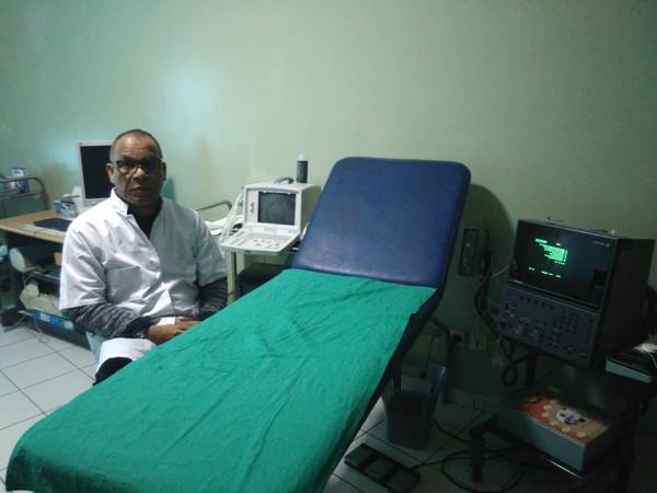 acupuncture hypertension