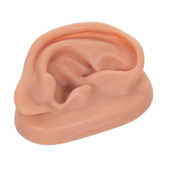 acupuncture ride visage