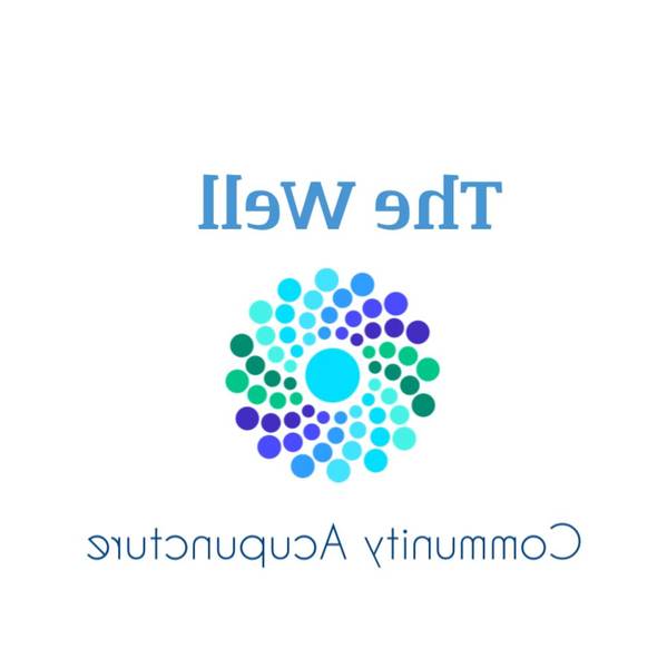 acupuncture electrique