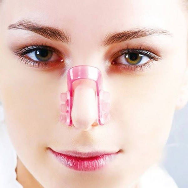 comment traiter acne