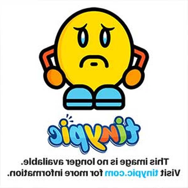 comment réduire l acné