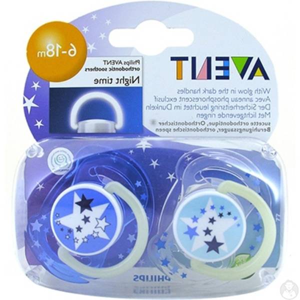 comment soigner l’acné comment soigner l’acné