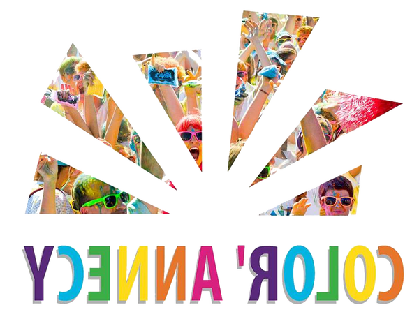 acupuncture chinoise avis