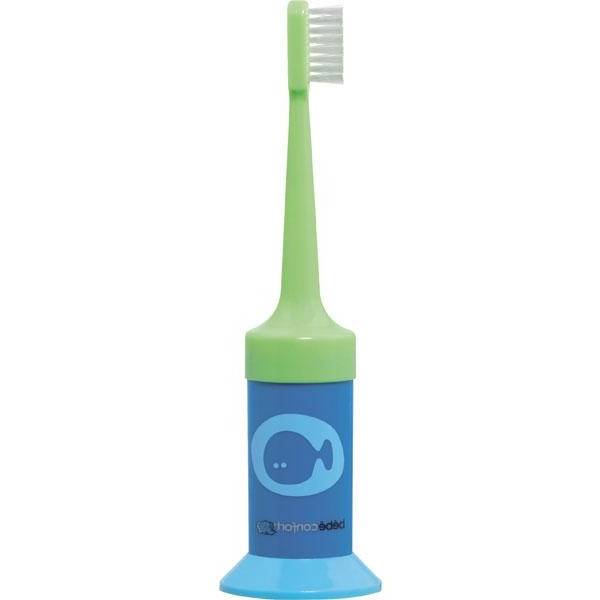 comment soigner une acne severe