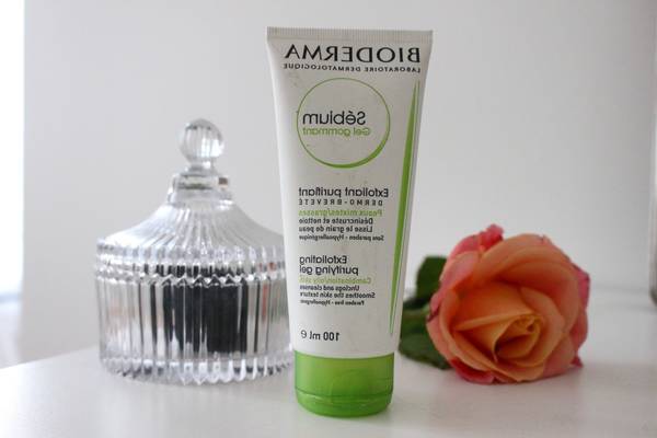 comment se débarrasser de son acné