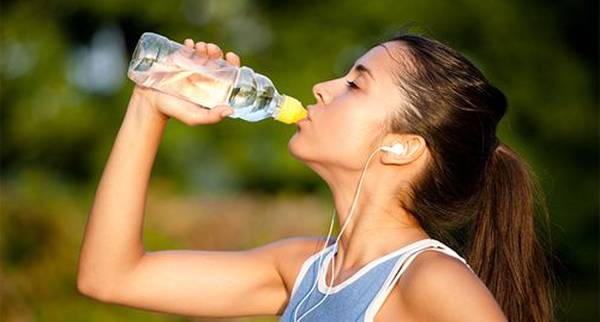 acne nourrisson combien de temps