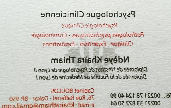 acupuncture japonaise